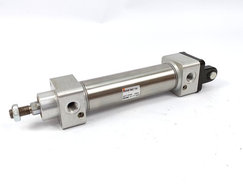 Smc c65d40 100c y94 - smc, pneumatic