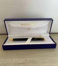 Waterman Expert Ballpoint Pen