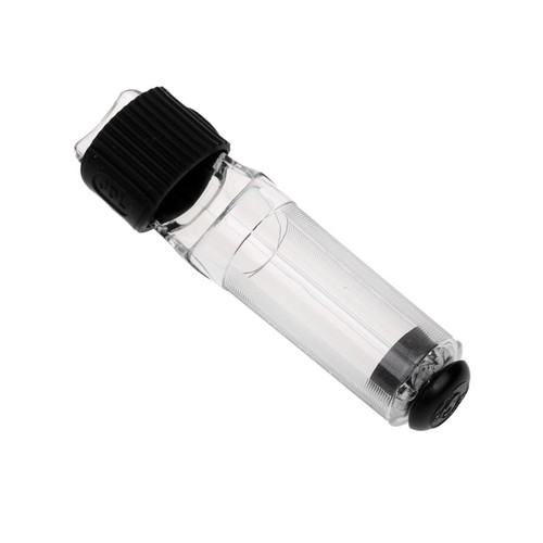 Fishing rod tip protector - tip,