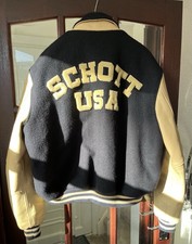 Men’s Very Heavy Wool &