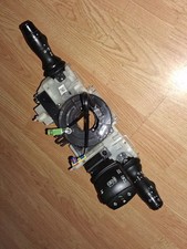 RENAULT MEGANE SCENIC