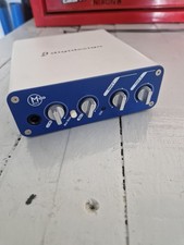 Digidesign Mbox 2 MINI USB