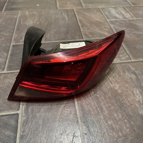 Seat leon 2013 5f0945208e - leon, 2013-17