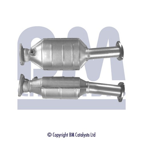 Fits lt35 4i - (1e, engine)