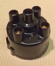 CLASSIC MINI DISTRIBUTOR CAP -