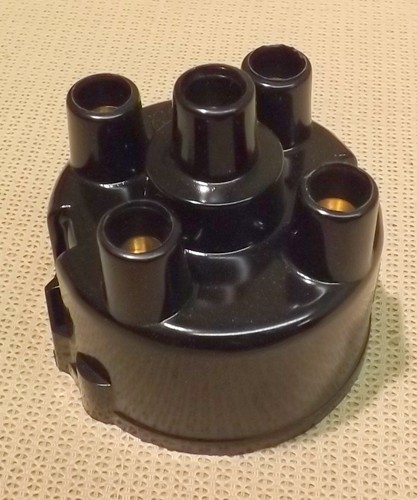 Classic mini distributor - distributor, cap