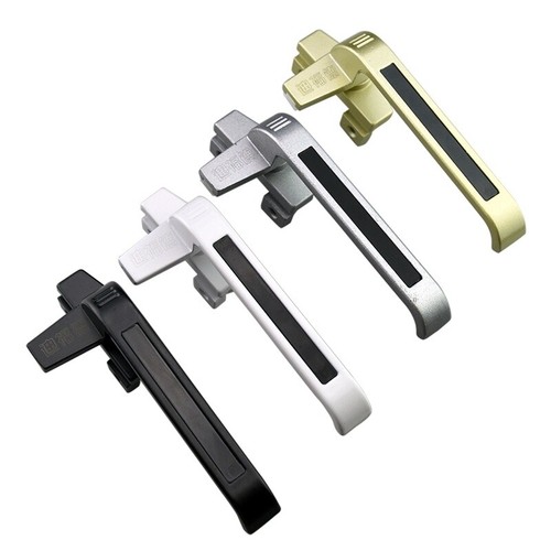 Window handles casement - handles,
