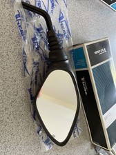 MALAGUTI VICMA RIGHT MIRROR