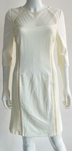 Alice temperley ivory - alice,