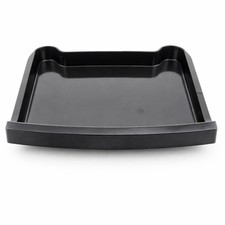 George Foreman Drip Tray