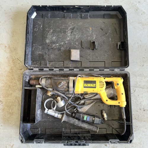 Dewalt d21583 diamond - d21583, core