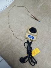 Blue Magic waterbed heater