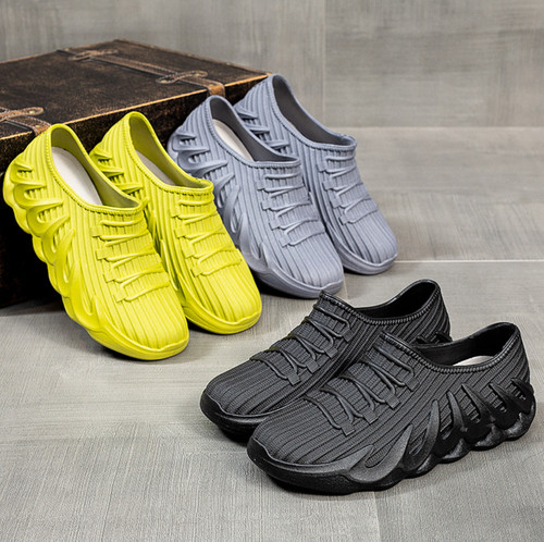New mens womens - new,