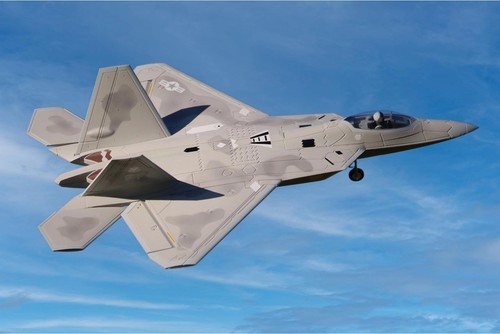 Plane aircraft freewing - plane,