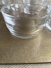  Prisma Vintage  9 Dessert