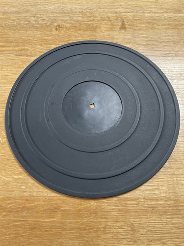 Goldring lenco gl75 turntable - lenco,