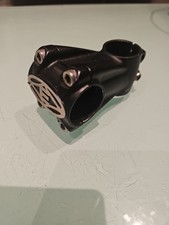 Retro Easton Havoc Stem 31.8