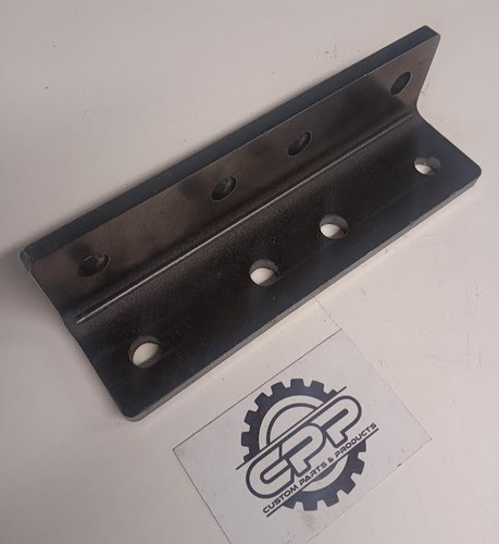 Angle brackets x - x, 50