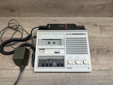 Vtg Phillips System 500 LFH