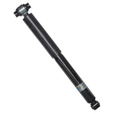 19-246444 Rear Shock Absorber