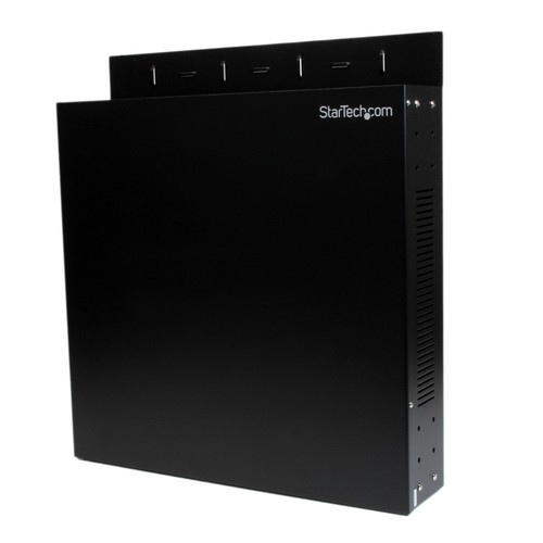 Startech steel - 19",