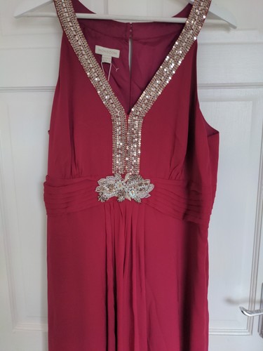 Bnwt stunning monsoon - stunning,