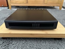 Quad Elite Series CDS CD