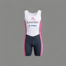 Leander Rowing AIO Women's
