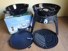 Cadac Dometic Safari Chef 30