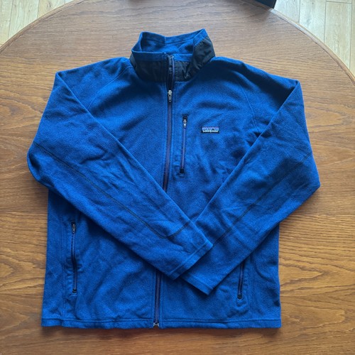 Men patagonia piqué knit - piqué,