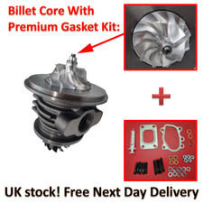 Land Rover Defender 200 TDI