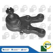 Fits Mitsubishi L200 Shogun