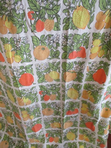 Vintage single kitchen - single,