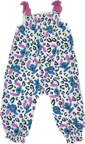 Disney store baby - store, blue