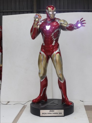 Marvel mcu avengers endgame - marvel,