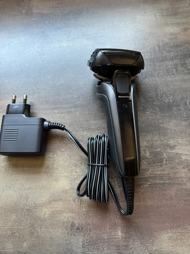 Panasonic ls6u wet dry - es-ls6u, &