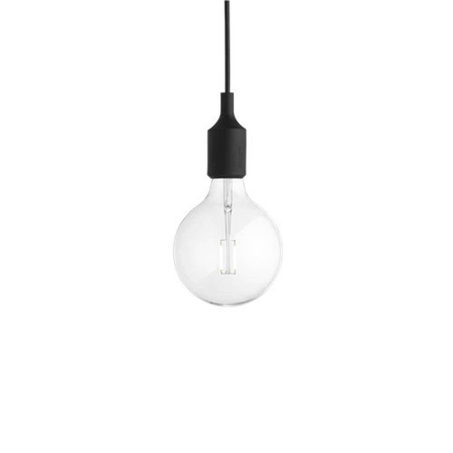 New muuto 5710562133454 - new,