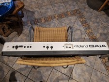 Roland Gaia SH-01 Digital Synthesizer