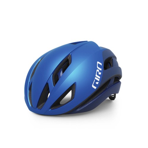 Giro eclipse spherical - eclipse,