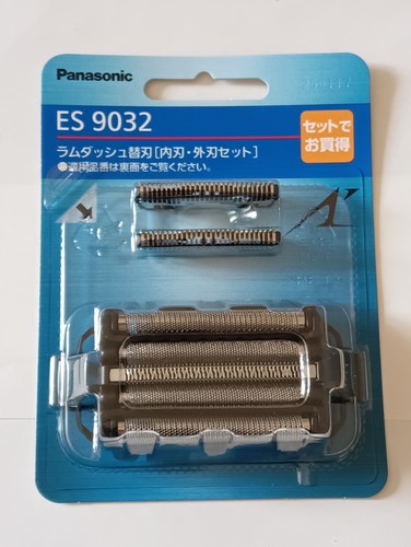 Panasonic es9032 men - panasonic, men's