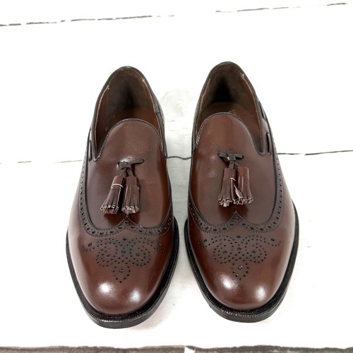 Vintage footjoy classics - footjoy,