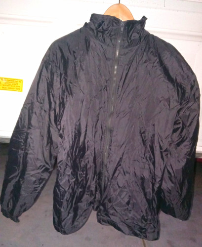 Town sport wear black - sport,
