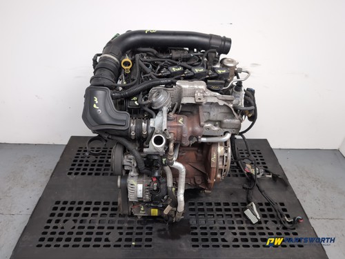 Ford max zetec turbo manual - zetec,