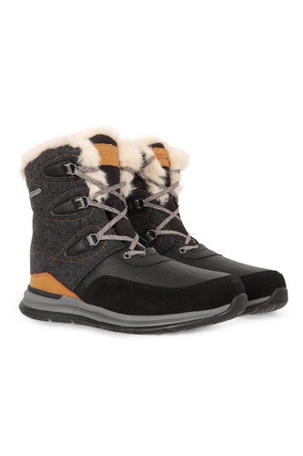 Mountain warehouse women - mountain, women's