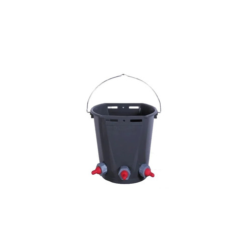 Burnhills argihealth lamb - burnhills,