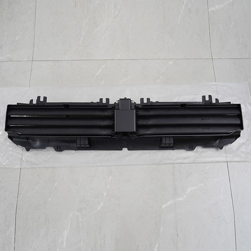 For 2019 2022 bmw - g21, m