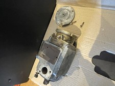 Lucas MD1 L4 Vintage