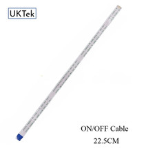 Replacement Part Power Eject