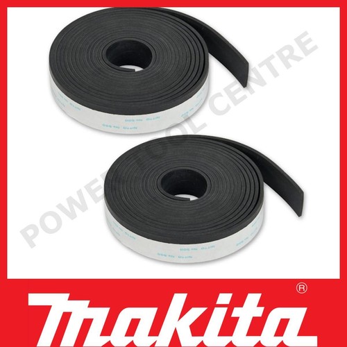 Pack genuine 423360 7 - pack,