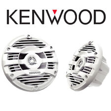 Kenwood 16.5cm 150W White